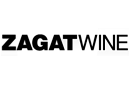 Zagat Wine Cash Back Comparison & Rebate Comparison