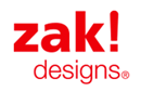 Zak Designs Cash Back Comparison & Rebate Comparison