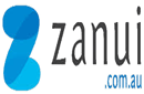 Zanui Cash Back Comparison & Rebate Comparison