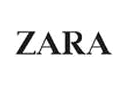 Zara Cash Back Comparison & Rebate Comparison