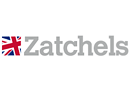Zatchels Cash Back Comparison & Rebate Comparison