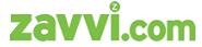 Zavvi Cash Back Comparison & Rebate Comparison