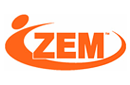 ZEMgear Cash Back Comparison & Rebate Comparison