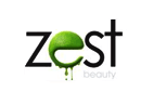 Zest Beauty Cash Back Comparison & Rebate Comparison