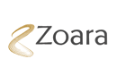 Zoara Cash Back Comparison & Rebate Comparison