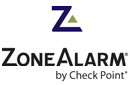 ZoneAlarm Cash Back Comparison & Rebate Comparison
