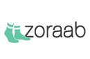 Zoraab Cash Back Comparison & Rebate Comparison