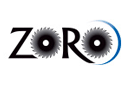 Zoro Cash Back Comparison & Rebate Comparison