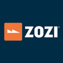 ZOZI Cash Back Comparison & Rebate Comparison
