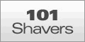 101Shavers.com返现比较与奖励比较