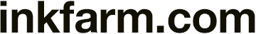 1800InkFarm.com返现比较与奖励比较