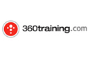 360 Training返现比较与奖励比较