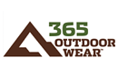 365 Outdoor Wear返现比较与奖励比较