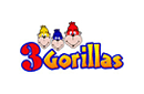 3Gorillas返现比较与奖励比较