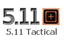 5.11 Tactical Series返现比较与奖励比较