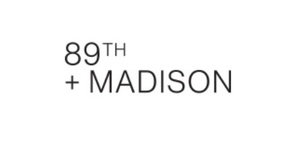 89th + Madison返现比较与奖励比较