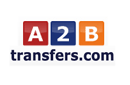 A2B Transfers返现比较与奖励比较