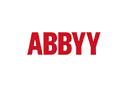 Abbyy返现比较与奖励比较