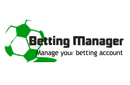 Betting Manager返现比较与奖励比较
