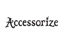 Accessorize返现比较与奖励比较