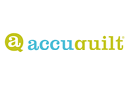 AccuQuilt返现比较与奖励比较