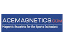 Ace Magnetics返现比较与奖励比较