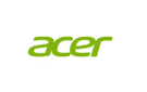 Acer Online Store返现比较与奖励比较