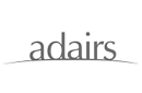 Adairs Australia返现比较与奖励比较