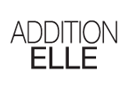 Addition Elle返现比较与奖励比较