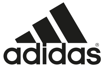 Adidas Sports返现比较与奖励比较