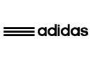 Adidas Shop UK返现比较与奖励比较