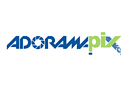 Adorama Pix返现比较与奖励比较