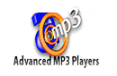 Advanced MP3 Players返现比较与奖励比较