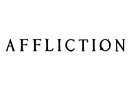 Affliction Clothing返现比较与奖励比较