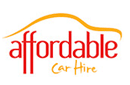 Affordable Car Hire返现比较与奖励比较