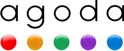Agoda.com返现比较与奖励比较