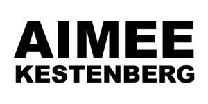 Aimee Kestenberg返现比较与奖励比较