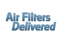 Air Filters Delivered返现比较与奖励比较
