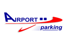 AirportParking.com返现比较与奖励比较