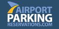 Airport Parking Reservations返现比较与奖励比较
