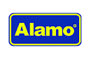 Alamo返现比较与奖励比较