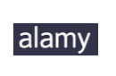 Alamy.com返现比较与奖励比较
