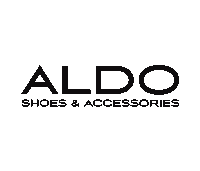 Aldo Shoes返现比较与奖励比较