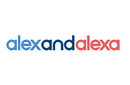 AlexandAlexa返现比较与奖励比较