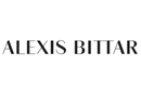 Alexis Bittar返现比较与奖励比较