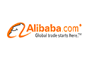 Alibaba返现比较与奖励比较