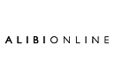 AlibiOnline.com.au返现比较与奖励比较