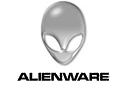 Alien Ware返现比较与奖励比较