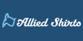 Allied Shirts返现比较与奖励比较