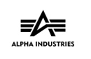 Alpha Industries返现比较与奖励比较